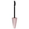 Maybelline Lash Sensational Very Black Спирала