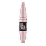Maybelline Lash Sensational Intense Black Спирала за очи