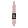 Maybelline Lash Sensational Intense Black Спирала за очи