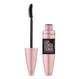 Maybelline Lash Sensational...