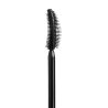 Maybelline Lash Sensational Intense Black Спирала за очи