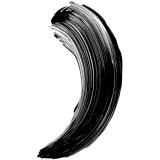 Maybelline Lash Sensational Intense Black Спирала за очи