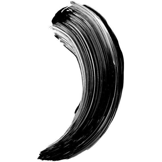 Maybelline Lash Sensational Intense Black Спирала за очи