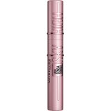 Maybelline Lash Sensational Sky High Спирала за очи
