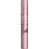 Maybelline Lash Sensational Sky High Спирала за очи