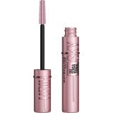 Maybelline Lash Sensational Sky High Спирала за очи