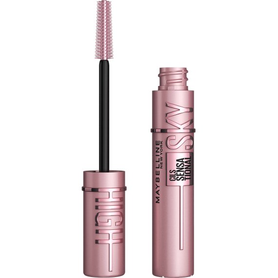 Maybelline Lash Sensational Sky High Спирала за очи