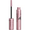 Maybelline Lash Sensational Sky High Спирала за очи