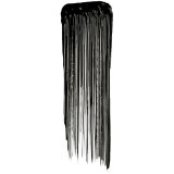 Maybelline Lash Sensational Sky High Спирала за очи