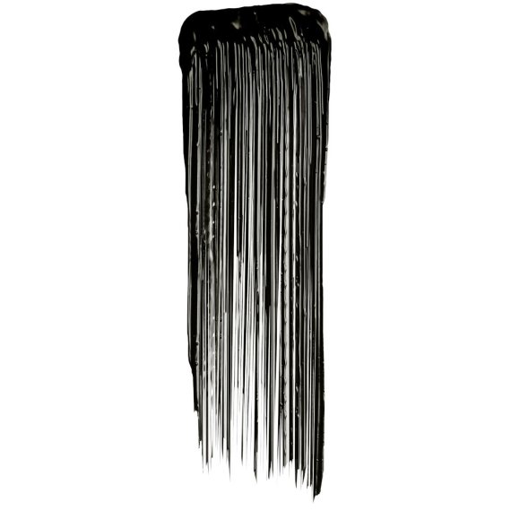 Maybelline Lash Sensational Sky High Спирала за очи