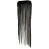 Maybelline Lash Sensational Sky High Спирала за очи