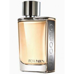 jacomo-for-man-parfyum-za-maje-edt-6076721935.jpg