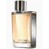 jacomo-for-man-parfyum-za-maje-edt-6076721935.jpg