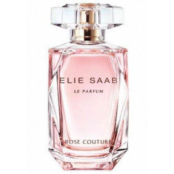 elie-saab-le-parfum-rose-couture-parfyum-za-jeni-edt-6076821940.jpg