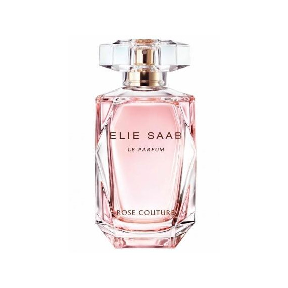 elie-saab-le-parfum-rose-couture-parfyum-za-jeni-edt-6076821940.jpg