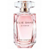 elie-saab-le-parfum-rose-couture-parfyum-za-jeni-edt-6076821940.jpg