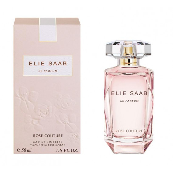 elie-saab-le-parfum-rose-couture-parfyum-za-jeni-edt-6076821943.jpg