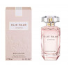 elie-saab-le-parfum-rose-couture-parfyum-za-jeni-edt-6076821943.jpg