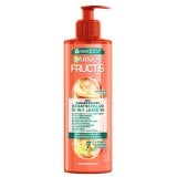 Garnier Fructis SOS Repair 10-in-1 Крем за коса без отмиване