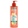 Garnier Fructis SOS Repair 10-in-1 Крем за коса без отмиване