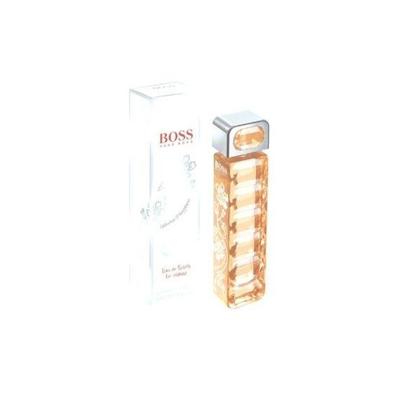 hugo-boss-orange-celebration-of-happiness-parfyum-za-jeni-edt-534873288.jpg