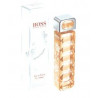hugo-boss-orange-celebration-of-happiness-parfyum-za-jeni-edt-534873288.jpg