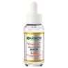 Garnier Skin Naturals Vitamin C Serum Серум за лице