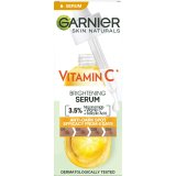 Garnier Skin Naturals Vitamin C Serum Серум за лице
