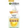 Garnier Skin Naturals Vitamin C Serum Серум за лице
