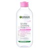 Garnier Skin Naturals Micellar Cleansing Water All-in-1 Почистваща мицеларна вода