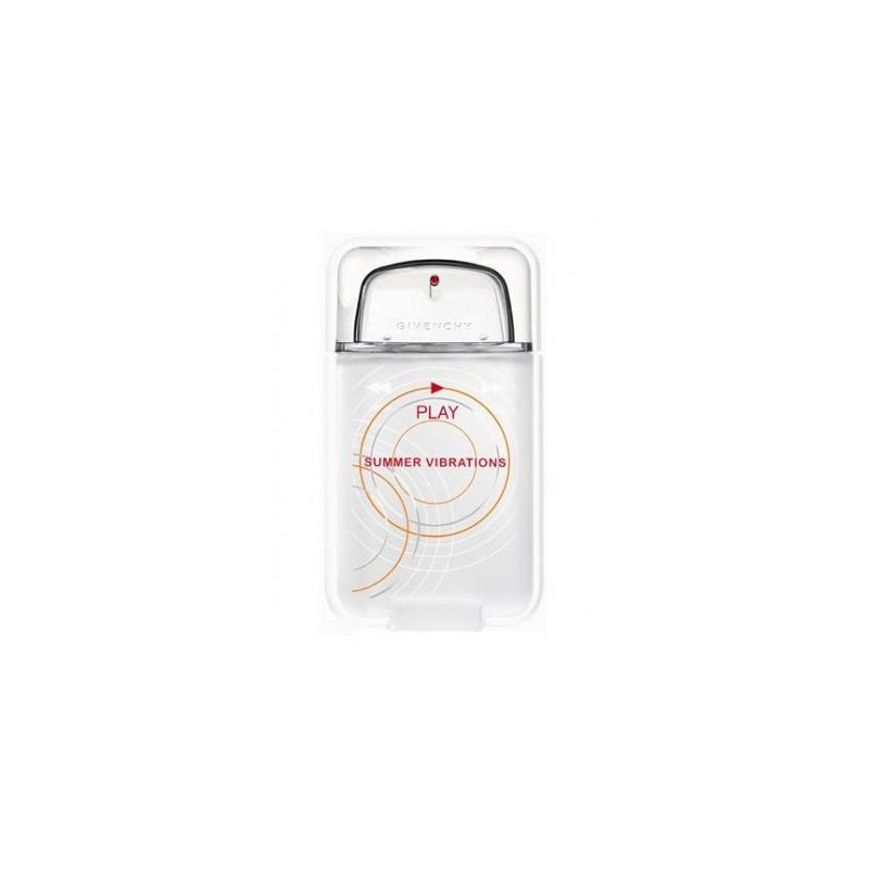 givenchy-play-summer-vibrations-parfyum-za-maje-edt-6116823176.jpg