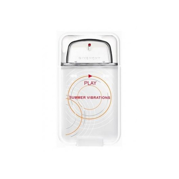 givenchy-play-summer-vibrations-parfyum-za-maje-edt-6116823176.jpg