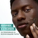 Garnier Pure Active Pimple Patch Invisible Пластири против пъпки