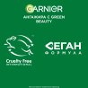 Garnier Pure Active Pimple Patch Invisible Пластири против пъпки