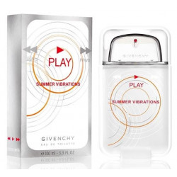 givenchy-play-summer-vibrations-parfyum-za-maje-edt-6116823177.jpg