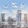 Maybelline Lash Sensational Sky High Спирала за очи