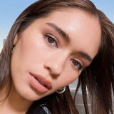 Maybelline Lash Sensational Sky High Спирала за очи