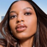 Maybelline Lash Sensational Sky High Спирала за очи