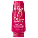 L'Oreal Paris Elseve Color...