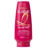 L'Oreal Paris Elseve Color Vive Color Protecting Conditioner Балсам за коса