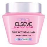 L'Oreal Paris Elseve...