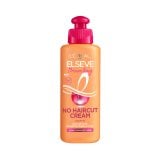L'Oreal Paris Elseve Dream...