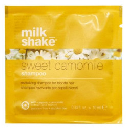 milk-shake-sweet-camomile-shampoo-revitalizirasht-shampoan-za-rusa-kosa-7000844057.jpg