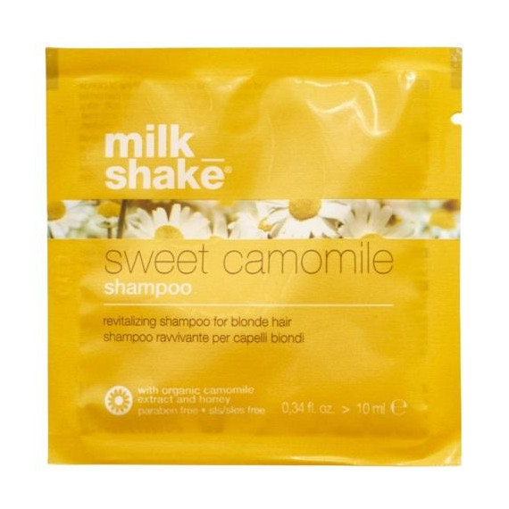 milk-shake-sweet-camomile-shampoo-revitalizirasht-shampoan-za-rusa-kosa-7000844057.jpg