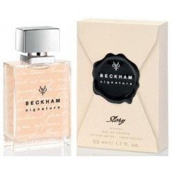 david-beckham-signature-story-75-ml-edt-aromat-za-jeni-535393335.jpg
