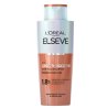 L'Oreal Paris Elseve Growth Booster Shampoo Шампоан против косопад