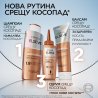 L'Oreal Paris Elseve Growth Booster Shampoo Шампоан против косопад