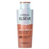 L'Oreal Paris Elseve Growth...