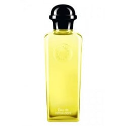 hermes-eau-de-néroli-doré-uniseks-parfyum-bez-opakovka-edc-6143023798.jpg