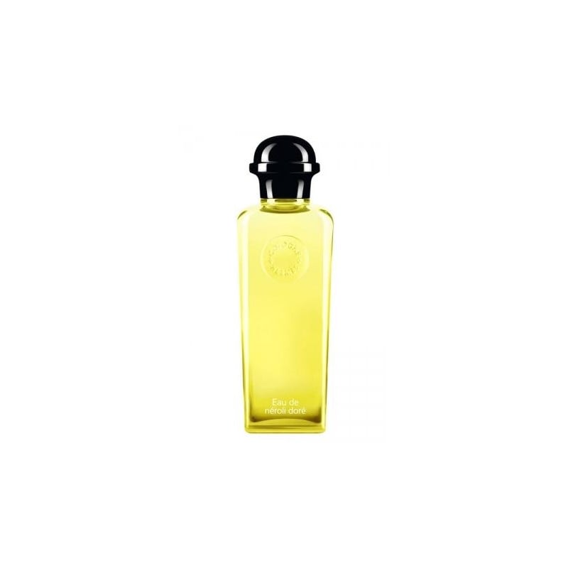 hermes-eau-de-néroli-doré-uniseks-parfyum-bez-opakovka-edc-6143023798.jpg
